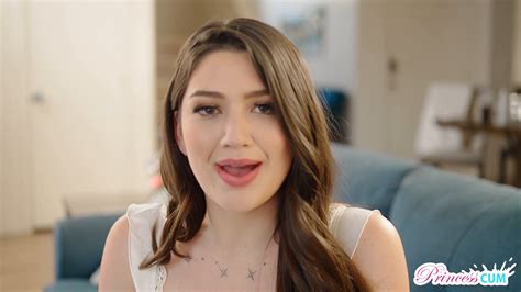 Brazzers 2022 March Updated Full Collection .